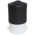  CAPOT ETANCHEITE CRC RF 26-48 