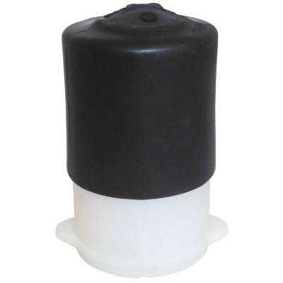  CAPOT ETANCHEITE CRC RF 26-48 