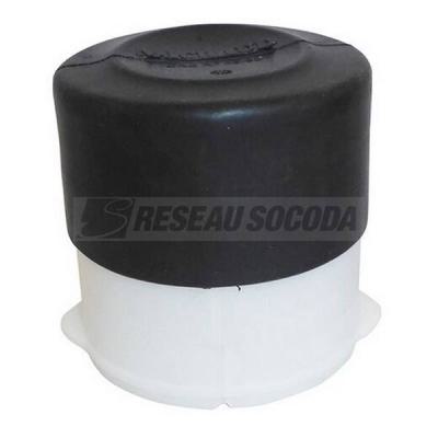  CAPOT ETANCHEITE CRC RF 46-80 