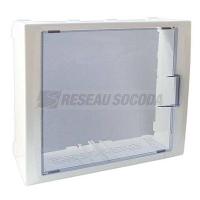  HABILLAGE PANNEAU 250x225 