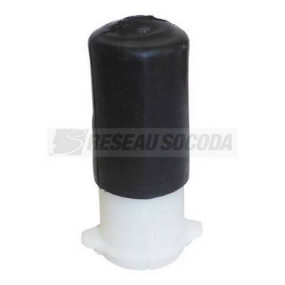  CAPOT ETANCHEITE CRC RF 8-16 