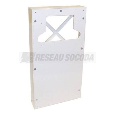  REHAUSSE PANNEAU 250x300 