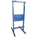  PIETEMENT COF S20+RAPID'BRANCH 