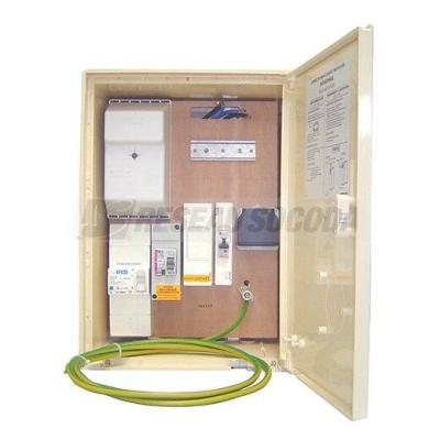  PIETEMENT COF S20+RAPID'BRANCH 