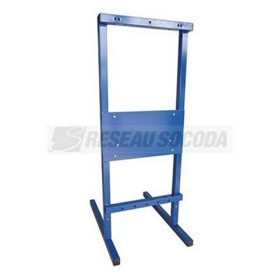  PIETEMENT COF S20+RAPID'BRANCH 