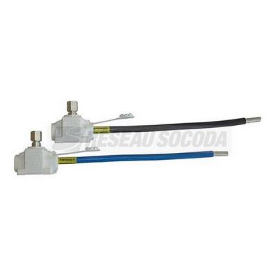  TROUSSE 2 EBCD 35-25 (1N+1B) 