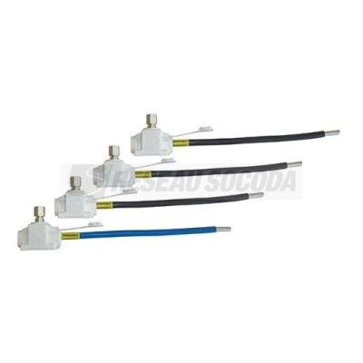  TROUSSE 2 EBCD 35-25 (1N+1B) 