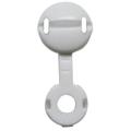  CACHE VIS SCELLABLE (O 2 mm) 