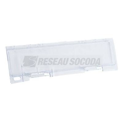  COF RAPID'BRANCH TRI + HORLOGE 
