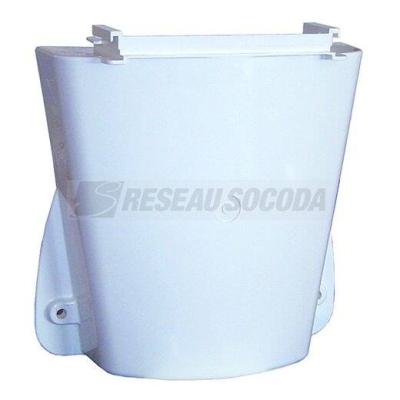  CAPOT DISTRIBUTEUR 400A      ! 