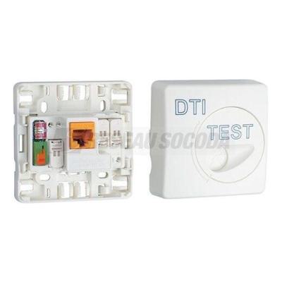  DTI RJ45 G2 VRAC 