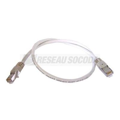  DENUDEUR POUR CABLE MULTIPAIRE 