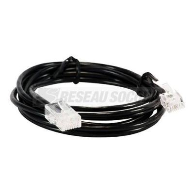  DENUDEUR POUR CABLE MULTIPAIRE 