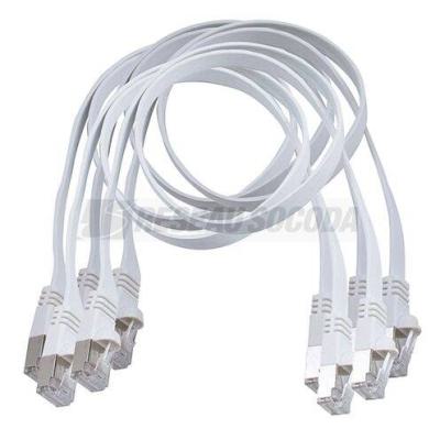 DENUDEUR POUR CABLE MULTIPAIRE 