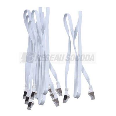  DENUDEUR POUR CABLE MULTIPAIRE 