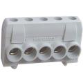  BORNIER PHASE 5 E/S 6-25 