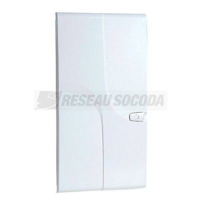  BORNIER PHASE 5 E/S 6-25 