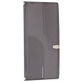  PORTE TRANSPARENTE 3 RANGEES ! 