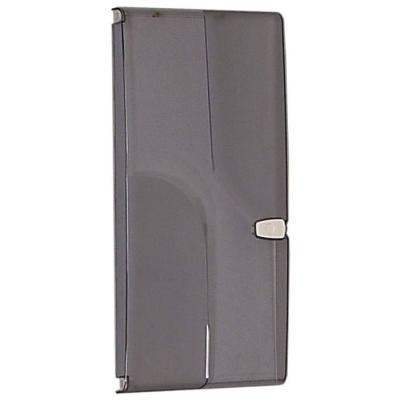 PORTE TRANSPARENTE 3 RANGEES ! 