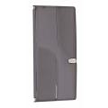  PORTE TRANSPARENTE 4R MULTIBO! 