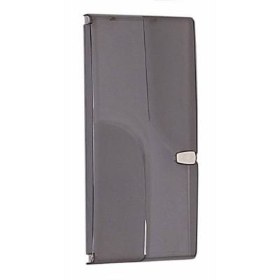  PORTE TRANSPARENTE 4R MULTIBO! 