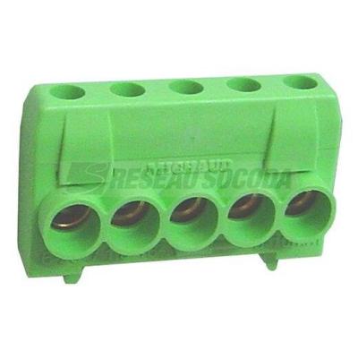  PORTE TRANSPARENTE 4R MULTIBO! 