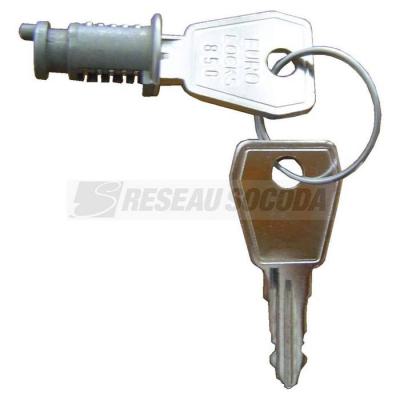  PORTE TRANSPARENTE 4R MULTIBO! 