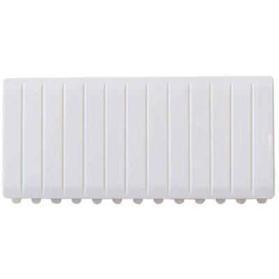  OBTURATEUR 6.5 MODULES 