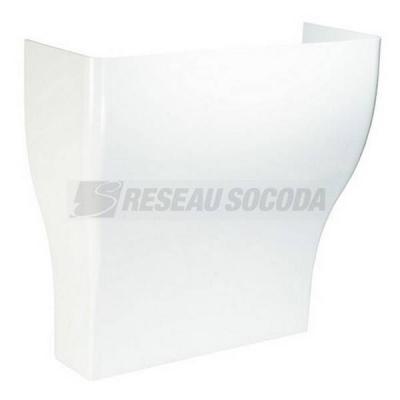  JONCTION GTL / PLAFOND 