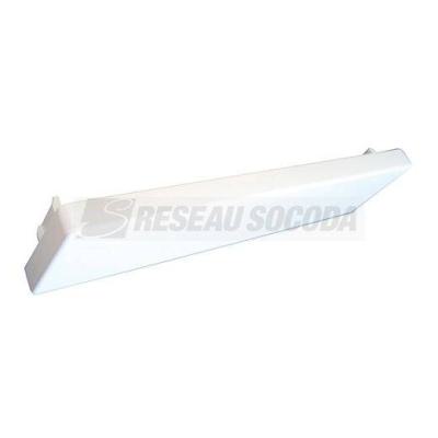  JONCTION GTL / PLAFOND 