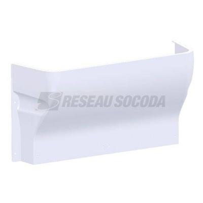  EMBOUT GOULOTTE GTL 