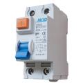  INTER. DIFF. BIPO A 63A NF MoD 