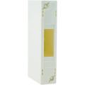  COFFRET 1 MODULE 