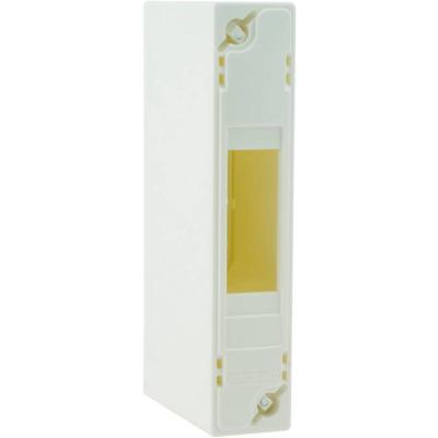  COFFRET 1 MODULE 