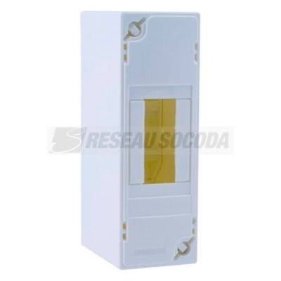  COFFRET 1 MODULE 