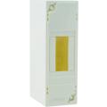  COFFRET 2 MODULES 