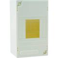 COFFRET 4 MODULES 