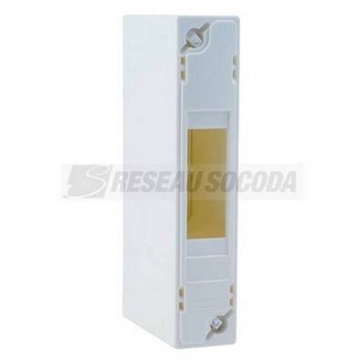  COFFRET 4 MODULES 