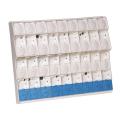  JEU DE BARRES REMIC 450 
