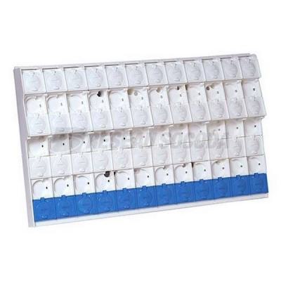  JEU DE BARRES REMIC 450 