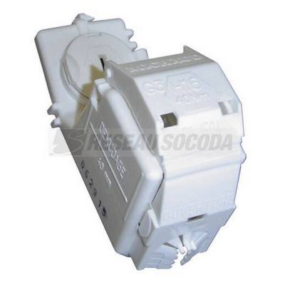  MODULE RESEAU RRD 50-240 REMBT 