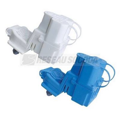  MODULE RBD TRI REMBT G3 