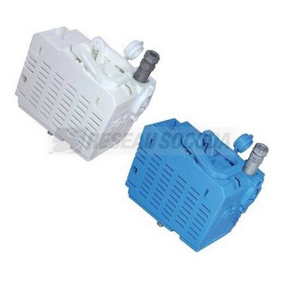  MODULE RBP MONO 90A REMBT G3 