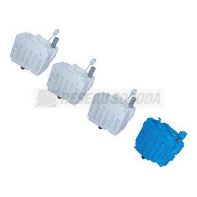  MODULE RBP MONO 60A REMBT G3 