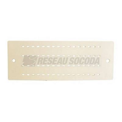  50 ETIQUETTES REPER CABLE SOUT 