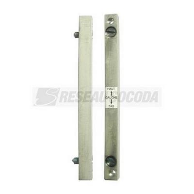  KIT REMIC 300 SUBSTITUTION GFC 
