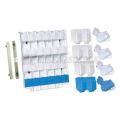  KIT REMIC 450 SUBSTITUTION GFC 