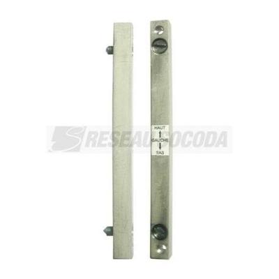  KIT REMIC 450 SUBSTITUTION GFC 