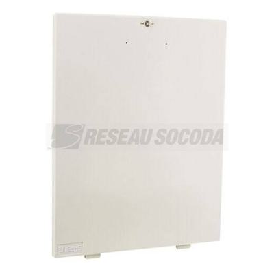  COFFRET H770 REMIC 300 ECLAIR 