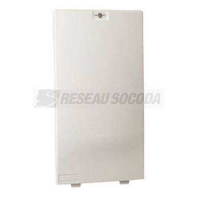  PANNEAU REMIC 450 ECLAIR 